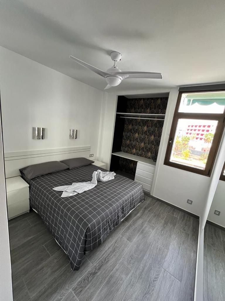 Mr Jumbo Appartement