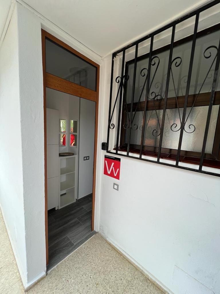 Mr Jumbo Appartement